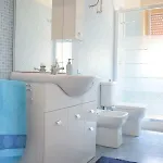 Apartmán Stefy