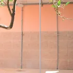 Stefy Apartmán
