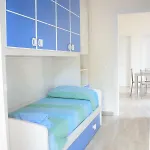 Apartmán Stefy Katánie